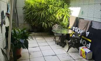 Imagem 2: Alugo prédio no centro de icoaraci ideal p escola,clínica etc?