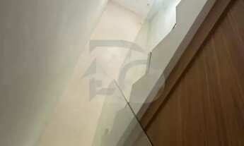 Imagem 2: Residência Duplex com 3 Suítes, Varandas e Estrutura de Lazer Completa