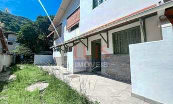 Imagem: Kitnet com 1 dormitório para alugar, 20