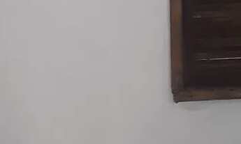 Imagem 4: 2 peças com banheiro valor 400 reais