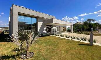 Imagem: CONDOMÍNIO SONHO VERDE