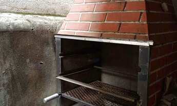 Imagem 2: Sobrado residencial para locacao jd bela vita guarulhos,s,p