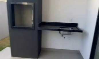 Imagem 7: Casa 3 /4 em condomínio fechado