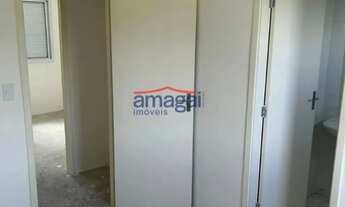 Imagem 2: Casa em Condomínio no Jardim Colônia, Jacareí