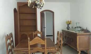 Imagem 4: Imóvel para venda com 176 metros quadrados com 3 quartos em Várzea - Teresópolis - RJ