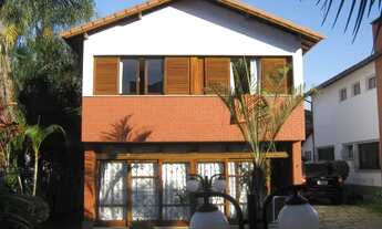 Imagem 4: DIRETO COM PROPRIETÁRIO - LINDA CASA EM CONDOMÍNIO LUXUOSO - ALTO (JUNTO À FACULDADE DE ME