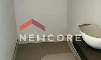 Imagem 2: Casa de condomínio em Rua Doutor Américo Figueiredo - Jardim Simus - Sorocaba/SP