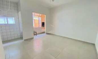 Imagem: Apartamento para venda de 1 dormitório