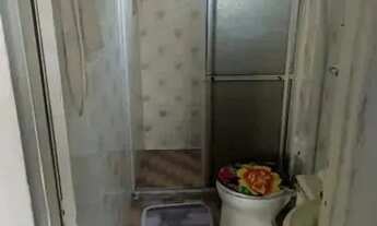 Imagem 5: Única Oportunidade (Facilito entrada