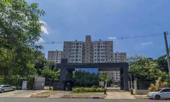 Imagem: Imóvel para venda com 44 metros quadrados