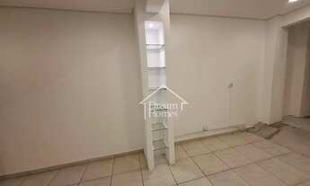 Imagem 4: Sala para alugar, 60 m² por R$ 4.000/mês - Centro - Vinhedo/SP