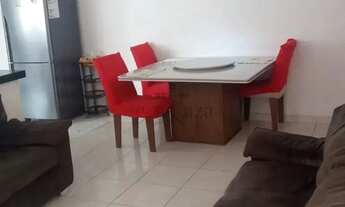 Imagem 3: Oportunidade - Casa - Loteamento Santa Edwiges - 2 Dormitórios - 141m²