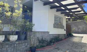 Imagem: Casa no Centro para venda e locação