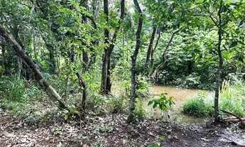 Imagem 2: Imóvel Chácara venda 1500 m2 em Área Rural de Senador Canedo - Senador Canedo - GO