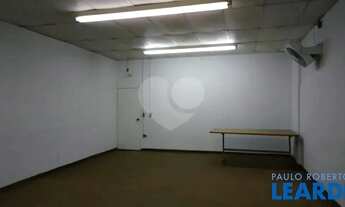 Imagem 7: PRÉDIO - CASA VERDE - SP