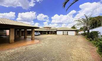 Imagem 3: Residencia Santa Rita