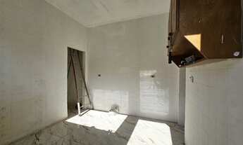 Imagem 3: Casa em ponto comercial ocian