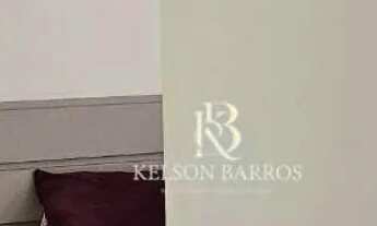 Imagem 5: Vendo apartamento com 2/4 de 65 m² - Cidade Nova