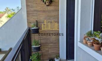 Imagem 4: Apartamento 2 quartos com 2 vagas para carros Olaria