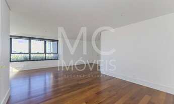 Imagem 6: Apartamento DOS SONHOS com 323 m², 3 quartos sendo 3 suítes à venda no bairro Água Verde