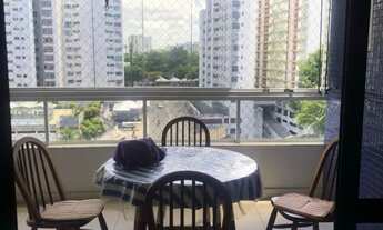 Imagem 2: Apartamento 3/4, MOBILIADO no Canela