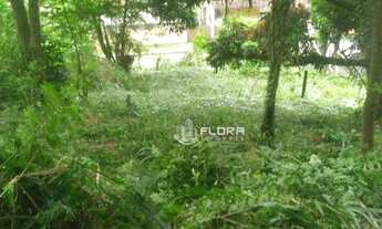 Imagem 3: Terreno à venda, 750 m² por R$ 250.000,00 - Serra Grande - Niterói/RJ