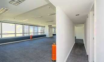 Imagem 6: Sala para alugar, 191 m² por R$ 15.104,00/mês - Centro - Rio de Janeiro/RJ