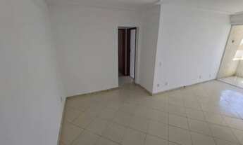 Imagem 5: ALUGO 2/4 COM DEPENDÊNCIA NO MIOLO DO COSTA AZUL