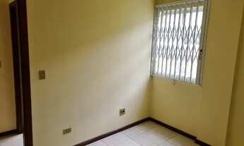 Imagem 7: VENDE-SE APARTAMENTO NO EDIFICO ICARAI