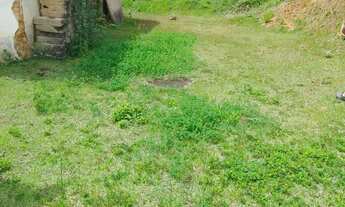 Imagem 4: 6 mil MTS 140 mil reais