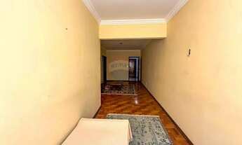 Imagem 4: Aconchego e Conforto no Jardim Cascata, Teresópolis