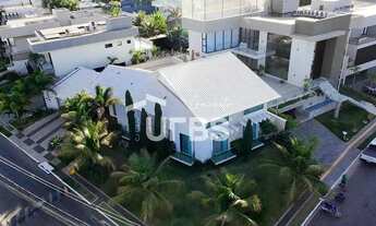 Imagem 4: Casa Térrea no Condomínio do Lago