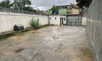 Imagem 5: Galpão para alugar, 300 m² por R$ 12.680/mês - Jardim Arpoador - São Paulo/SP