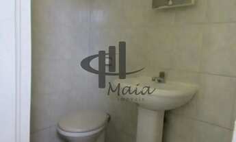 Imagem 7: Venda Casa Sao Caetano do Sul Nova Gerti Ref: 32041