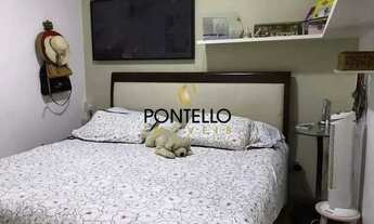 Imagem 7: Apartamento à venda, 2 quartos, 1 suíte, 2 vagas, Buritis - Belo Horizonte/MG