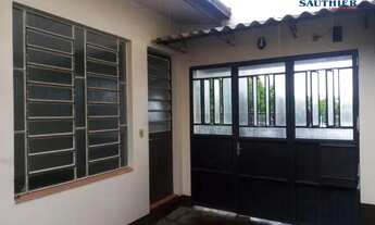 Imagem 4: Kitchenette Silva Sapucaia do Sul