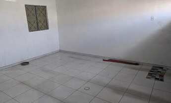 Imagem 3: Vendo Casa no Clima Bom