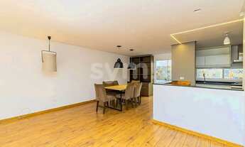 Imagem 4: Casa condomínio próxima ao Parque Barque Barigui