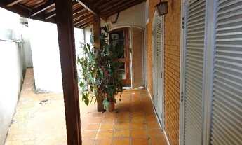 Imagem 6: Casa em JARDIM NOVA ITALIA