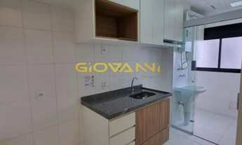 Imagem: Apartamento para Locação em São Paulo