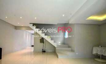 Imagem 3: Sobrado, Parque Colonial - São Paulo