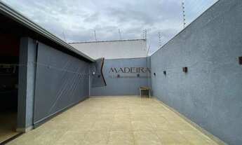 Imagem 7: SOBRADO PRÓXIMO AO CENTRO DE SARANDI PARA TROCA EM CASA EM MARINGÁ PR