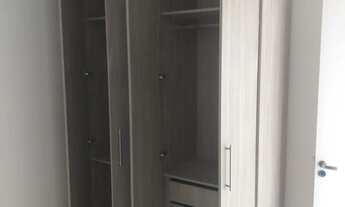 Imagem 3: Vendo casa de esquina