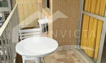 Imagem 5: Maravilhoso Aparth Hotel