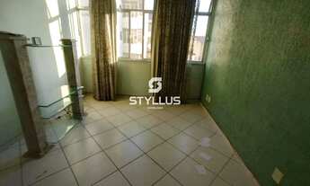 Imagem 6: Cachambi Apartamento com 3 dormitórios