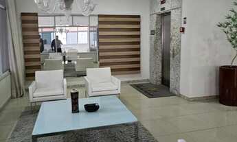 Imagem 5: APARTAMENTO RESIDENCIAL em São luis - MA, Peninsula