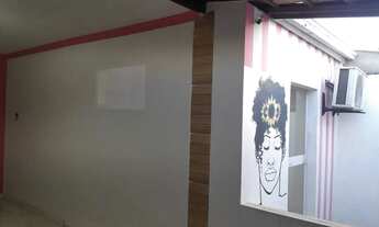 Imagem 2: Excelente casa em Cruz das Almas