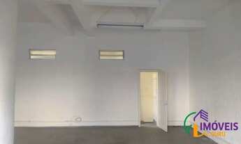 Imagem 6: LOJA - SUMARÉ - SP