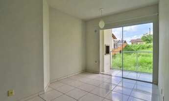 Imagem 4: Apartamento acessível no João Paulo II, Indaial