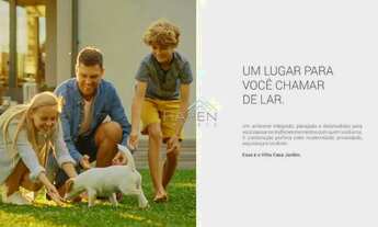 Imagem 2: Casa em condomínio 3 quartos no Boa Vista